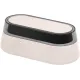 Колонка порт. BBK BTA1212 бежевый 10W 2.0 BT (BTA1212 (BG))