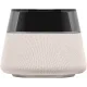 Колонка порт. BBK BTA1212 бежевый 10W 2.0 BT (BTA1212 (BG))
