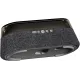 Колонка порт. BBK BTA1212 черный 10W 2.0 BT (BTA1212 (B))