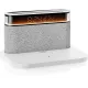 Колонка порт. BBK BTA2020 белый 5W 1.0 BT (BTA2020 (W))