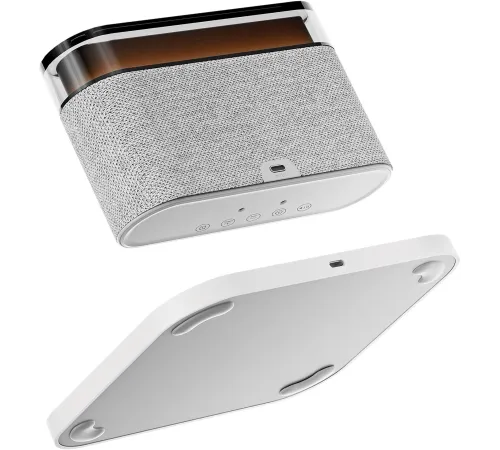 Колонка порт. BBK BTA2020 белый 5W 1.0 BT (BTA2020 (W)) Колонка порт. BBK BTA2020 белый 5W 1.0 BT (BTA2020 (W))