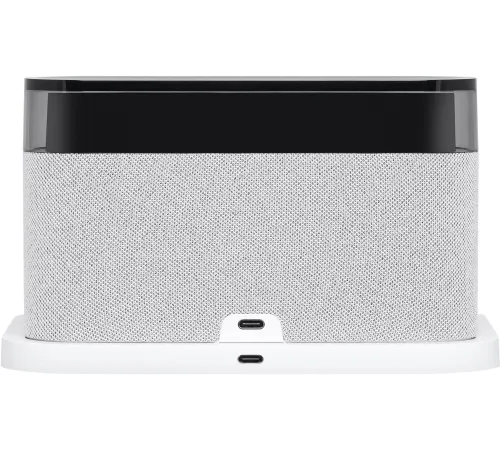 Колонка порт. BBK BTA2020 белый 5W 1.0 BT (BTA2020 (W)) Колонка порт. BBK BTA2020 белый 5W 1.0 BT (BTA2020 (W))