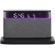 Колонка порт. BBK BTA2020 черный 5W 1.0 BT (BTA2020 (B))