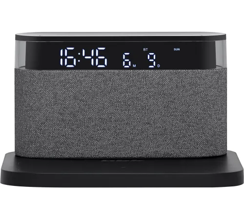 Колонка порт. BBK BTA2020 черный 5W 1.0 BT (BTA2020 (B)) Колонка порт. BBK BTA2020 черный 5W 1.0 BT (BTA2020 (B))