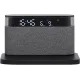 Колонка порт. BBK BTA2020 черный 5W 1.0 BT (BTA2020 (B))