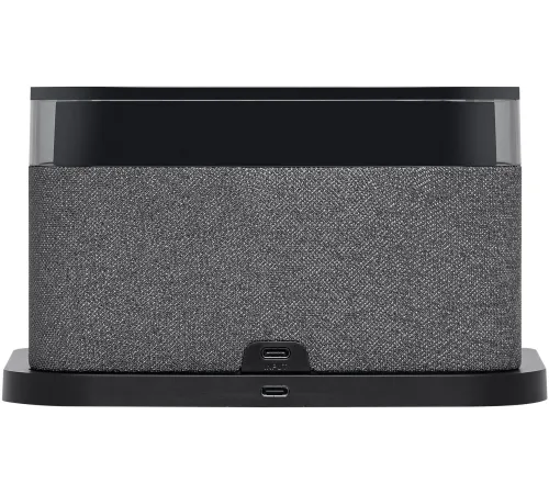 Колонка порт. BBK BTA2020 черный 5W 1.0 BT (BTA2020 (B)) Колонка порт. BBK BTA2020 черный 5W 1.0 BT (BTA2020 (B))