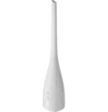Увлажнитель воздуха Royal Clima RUH-LRP370/3.7E-WT 22Вт (ультразвуковой) белый