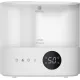 Увлажнитель воздуха Royal Clima RUH-IM300/3.5E-WT 25Вт (ультразвуковой) белый