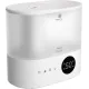 Увлажнитель воздуха Royal Clima RUH-IM300/3.5E-WT 25Вт (ультразвуковой) белый