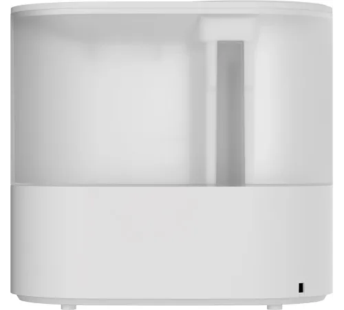 Увлажнитель воздуха Royal Clima RUH-IM300/3.5E-WT 25Вт (ультразвуковой) белый Увлажнитель воздуха Royal Clima RUH-IM300/3.5E-WT 25Вт (ультразвуковой) белый