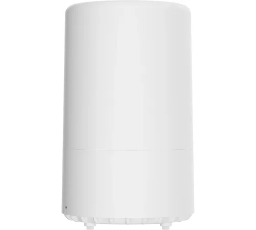 Увлажнитель воздуха Royal Clima RUH-LM300/4.0M-WT 22Вт (ультразвуковой) белый Увлажнитель воздуха Royal Clima RUH-LM300/4.0M-WT 22Вт (ультразвуковой) белый