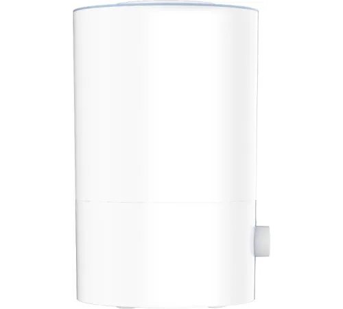 Увлажнитель воздуха Royal Clima RUH-BL300/3.5M-WT 25Вт (ультразвуковой) белый Увлажнитель воздуха Royal Clima RUH-BL300/3.5M-WT 25Вт (ультразвуковой) белый
