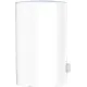 Увлажнитель воздуха Royal Clima RUH-BL300/3.5M-WT 25Вт (ультразвуковой) белый