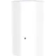 Увлажнитель воздуха Royal Clima RUH-BL300/3.5M-WT 25Вт (ультразвуковой) белый
