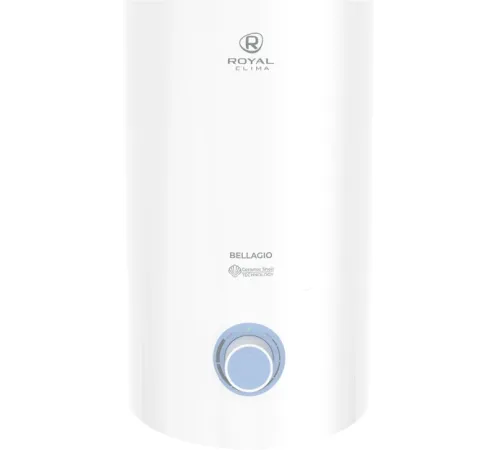 Увлажнитель воздуха Royal Clima RUH-BL300/3.5M-WT 25Вт (ультразвуковой) белый Увлажнитель воздуха Royal Clima RUH-BL300/3.5M-WT 25Вт (ультразвуковой) белый