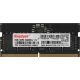 Память DDR5 8GB 4800MHz Kingspec KS4800D5N11008G RTL PC5-38400 CL40 DIMM 288-pin 1.1В single rank Ret