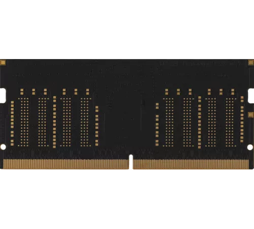 Память DDR5 8GB 4800MHz Kingspec KS4800D5N11008G RTL PC5-38400 CL40 DIMM 288-pin 1.1В single rank Ret