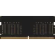 Память DDR5 8GB 4800MHz Kingspec KS4800D5N11008G RTL PC5-38400 CL40 DIMM 288-pin 1.1В single rank Ret