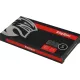 Память DDR5 8GB 4800MHz Kingspec KS4800D5N11008G RTL PC5-38400 CL40 DIMM 288-pin 1.1В single rank Ret