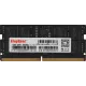 Память DDR5 16GB 4800MHz Kingspec KS4800D5N11016G RTL PC5-38400 CL40 DIMM 288-pin 1.1В single rank Ret