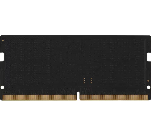 Память DDR5 16GB 4800MHz Kingspec KS4800D5N11016G RTL PC5-38400 CL40 DIMM 288-pin 1.1В single rank Ret