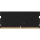 Память DDR5 16GB 4800MHz Kingspec KS4800D5N11016G RTL PC5-38400 CL40 DIMM 288-pin 1.1В single rank Ret