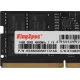 Память DDR5 16GB 4800MHz Kingspec KS4800D5N11016G RTL PC5-38400 CL40 DIMM 288-pin 1.1В single rank Ret