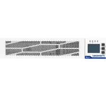 Источник бесперебойного питания Ippon Na+ RTA 2000 2000Вт 2000ВА белый