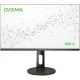Монитор Digma 27" Progress 27P605F черный IPS LED 5ms 16:9 HDMI M/M матовая HAS Piv 300cd 178гр/178гр 1920x1080 75Hz FreeSync DP FHD 6.05кг