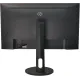 Монитор Digma 27" Progress 27P605F черный IPS LED 5ms 16:9 HDMI M/M матовая HAS Piv 300cd 178гр/178гр 1920x1080 75Hz FreeSync DP FHD 6.05кг