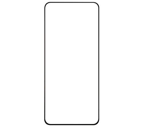 Защитное стекло для экрана Redline черный для Realme 12 4G 2.5D 1шт. (УТ000039355) Защитное стекло для экрана Redline черный для Realme 12 4G 2.5D 1шт. (УТ000039355)