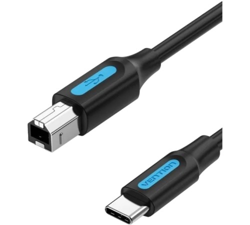 Кабель Vention USB 2.0 Type C M/BM - 1 м. Кабель Vention USB 2.0 CM/BM - 1 м (CQUBF) Кабель Vention USB 2.0 Type C M/BM - 1 м. Кабель Vention USB 2.0 CM/BM - 1 м (CQUBF)