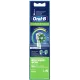 Насадка для зубных щеток Oral-B Cross Action (упак.:2шт)