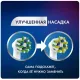 Насадка для зубных щеток Oral-B Cross Action (упак.:2шт)