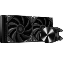 СВО для процессора ID-COOLING FX240 PRO