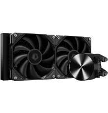 СВО для процессора ID-COOLING FX240 PRO