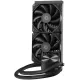 СВО для процессора ID-COOLING FX240 PRO