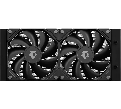 СВО для процессора ID-COOLING FX240 PRO