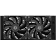 СВО для процессора ID-COOLING FX240 PRO