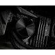 СВО для процессора ID-COOLING FX240 PRO