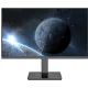 Монитор NPC 27" Smart MF2715-R черный IPS LED 5ms 16:9 HDMI M/M матовая 250cd 178гр/178гр 1920x1080 60Hz FHD USB 4кг