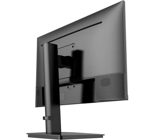 Монитор NPC 27" Smart MF2715-R черный IPS LED 5ms 16:9 HDMI M/M матовая 250cd 178гр/178гр 1920x1080 60Hz FHD USB 4кг