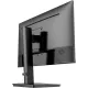 Монитор NPC 27" Smart MF2715-R черный IPS LED 5ms 16:9 HDMI M/M матовая 250cd 178гр/178гр 1920x1080 60Hz FHD USB 4кг