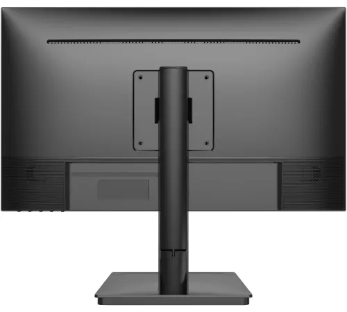 Монитор NPC 27" Smart MF2715-R черный IPS LED 5ms 16:9 HDMI M/M матовая 250cd 178гр/178гр 1920x1080 60Hz FHD USB 4кг