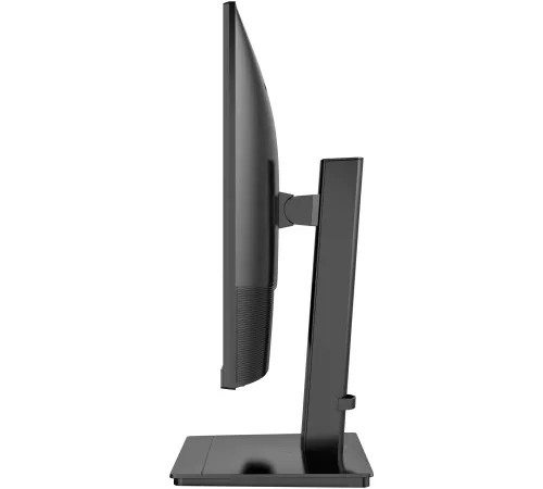 Монитор NPC 27" Smart MF2715-R черный IPS LED 5ms 16:9 HDMI M/M матовая 250cd 178гр/178гр 1920x1080 60Hz FHD USB 4кг
