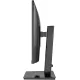 Монитор NPC 27" Smart MF2715-R черный IPS LED 5ms 16:9 HDMI M/M матовая 250cd 178гр/178гр 1920x1080 60Hz FHD USB 4кг