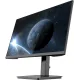 Монитор NPC 27" Smart MF2715-R черный IPS LED 5ms 16:9 HDMI M/M матовая 250cd 178гр/178гр 1920x1080 60Hz FHD USB 4кг