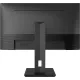 Монитор NPC 27" Smart MU2715-R черный IPS LED 5ms 16:9 HDMI M/M матовая HAS Piv 250cd 178гр/178гр 3840x2160 60Hz 4K USB 5.5кг