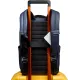 Рюкзак Piquadro Corner 2.0 CA6638C2OW/BLU синий полиуретан/полиэстер