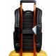 Рюкзак Piquadro Corner 2.0 CA6638C2OW/N черный полиуретан/полиэстер